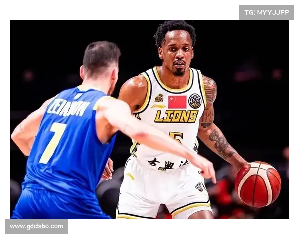 广东试训 2 米 02 锋线新星!萨林杰铁心留 CBA,广厦亚冠三连败,宁波换帅迎新总经理 广东试训 2 米 02 锋线新星!萨林杰铁心留 CBA,广厦亚冠三连败,宁波换帅迎新总经理
