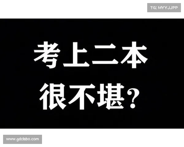 别急着否定!给新任主教练一个重塑的机会 别急着否定!给新任主教练一个重塑的机会